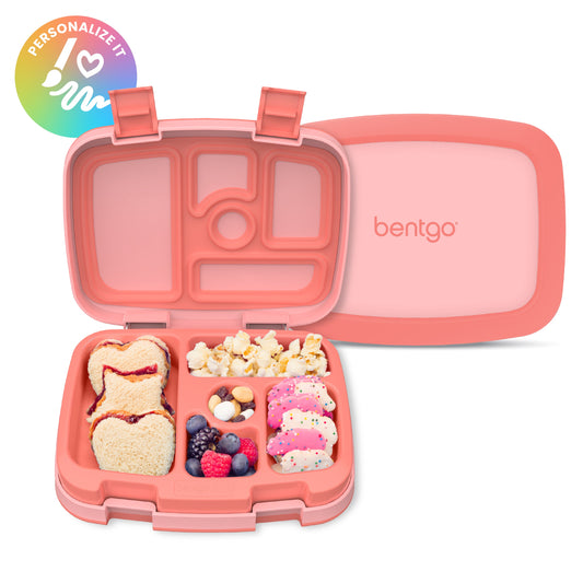bentgo-kids-lunch-box-personalized-c0 BGOKIDS-CO_PZHeros.jpg