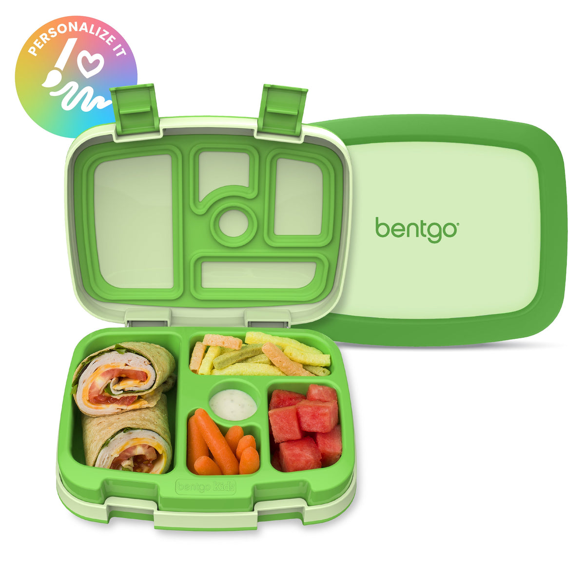 bentgo-kids-lunch-box-personalized-c0 BGOKIDS-G_PZHeros.jpg