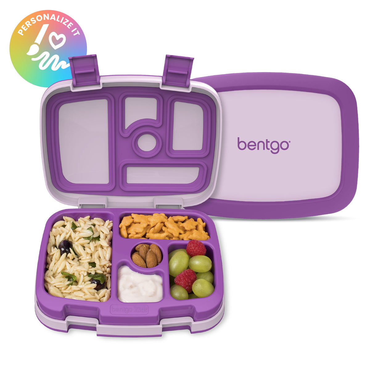 bentgo-kids-lunch-box-personalized-c0 BGOKIDS-P_PZHeros.jpg
