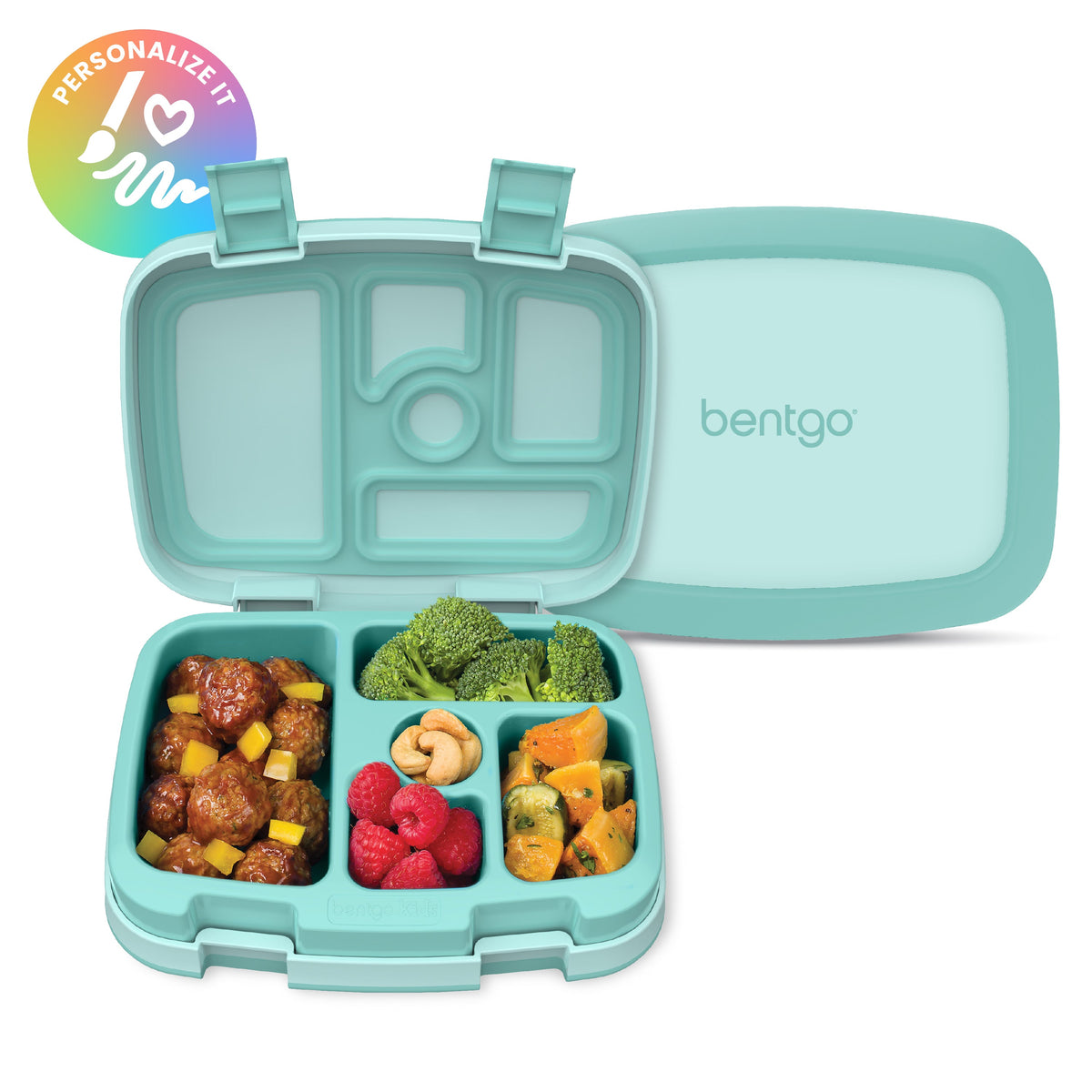 bentgo-kids-lunch-box-personalized-c0 BGOKIDS-SF_PZHeros.jpg