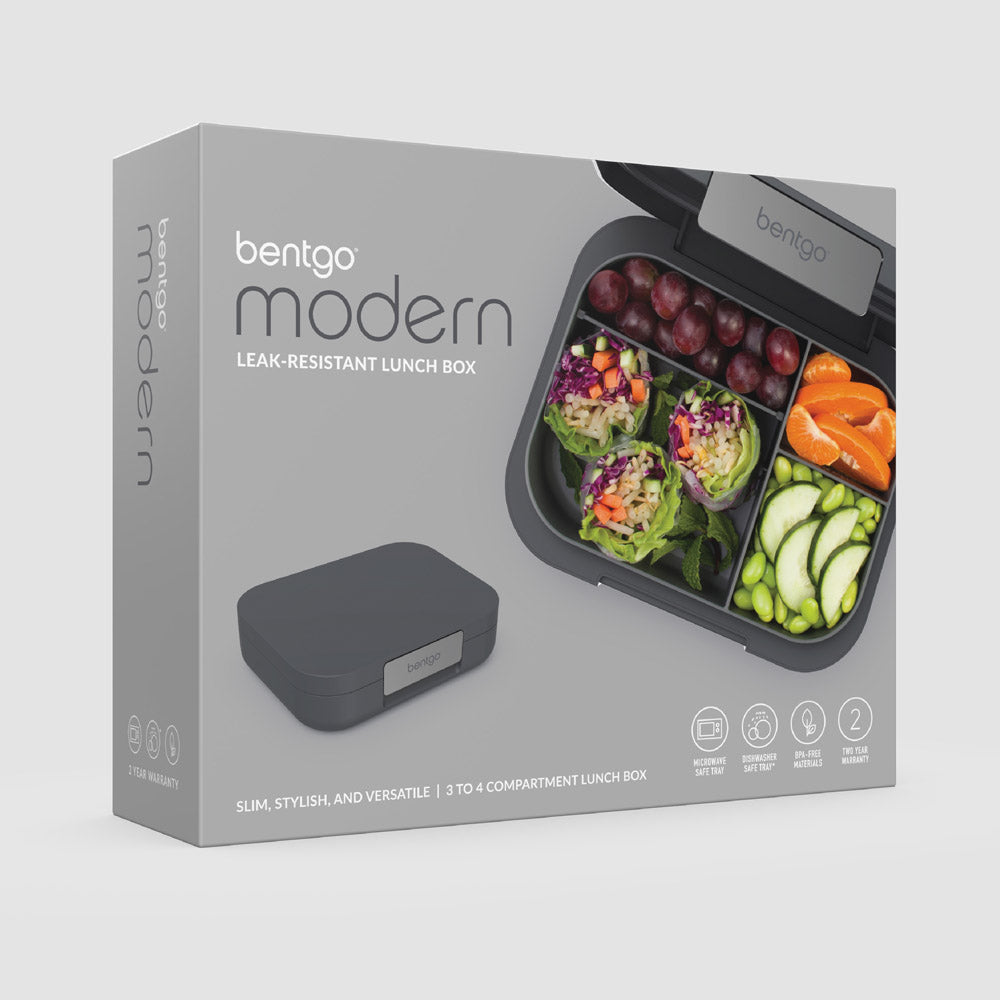 bentgo-modern-lunch-box-personalized-i2 BGOMDN-DG_8.jpg