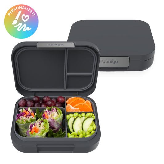bentgo-modern-lunch-box-l5 BGOMDN-DG_PZHero.jpg