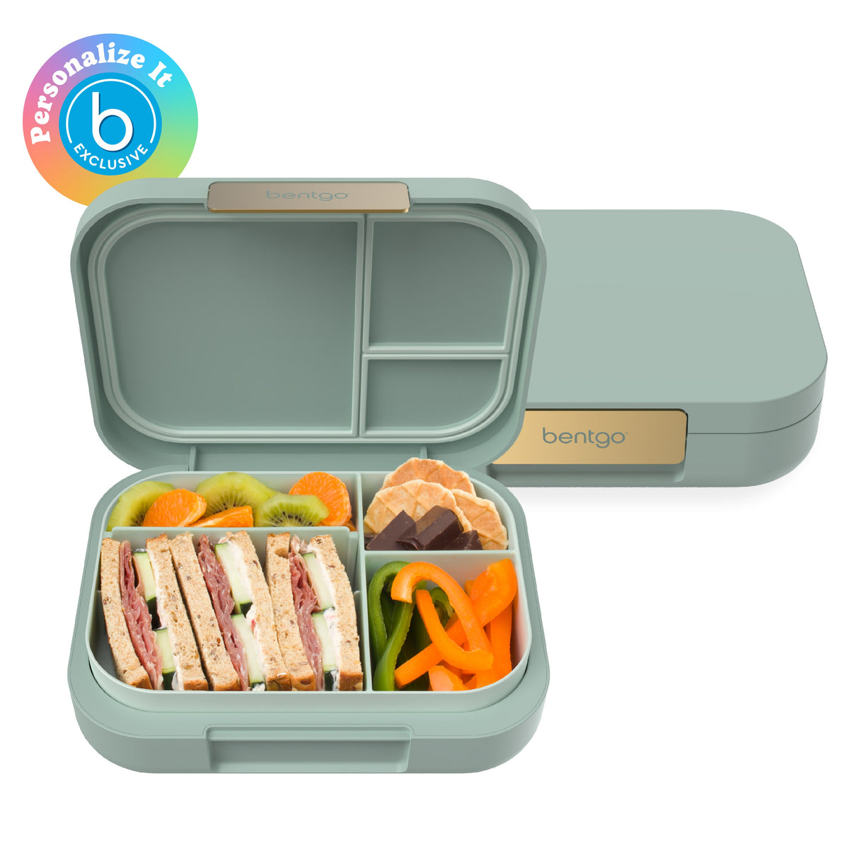 bentgo-modern-lunch-box-personalized-i2 BGOMDN-MG_PZ_Hero_5b0da9ee-5826-4c55-9d33-c12cb84f11f7.jpg