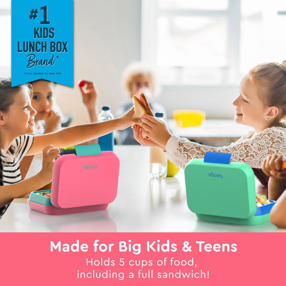 bentgo-pop-lunch-box-personalized-h9 BGOPOP-BC_02.jpg