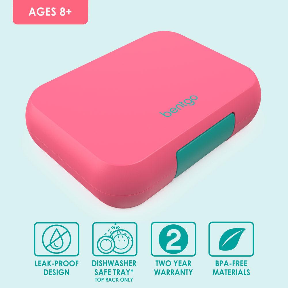 bentgo-pop-lunch-box-personalized-h9 BGOPOP-BC_03.jpg