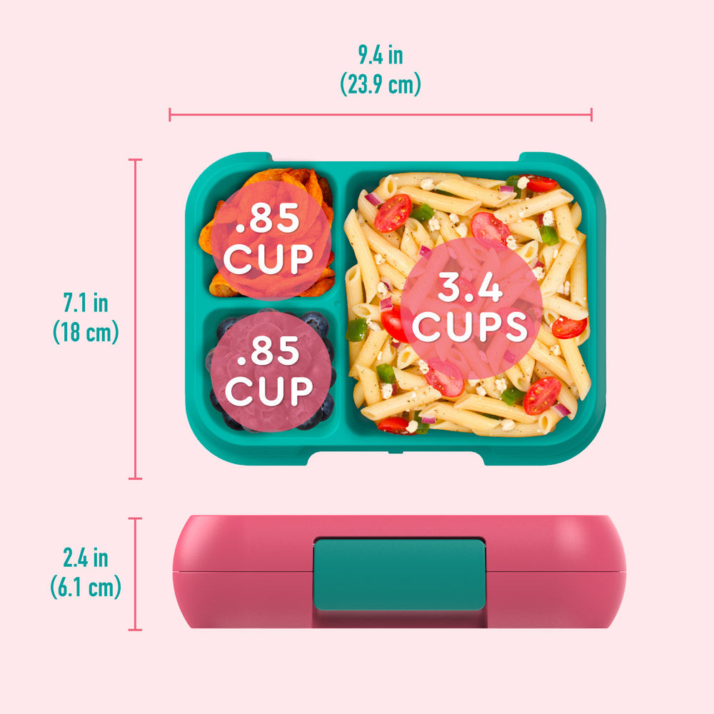 bentgo-pop-lunch-box-personalized-h9 BGOPOP-BC_05.jpg