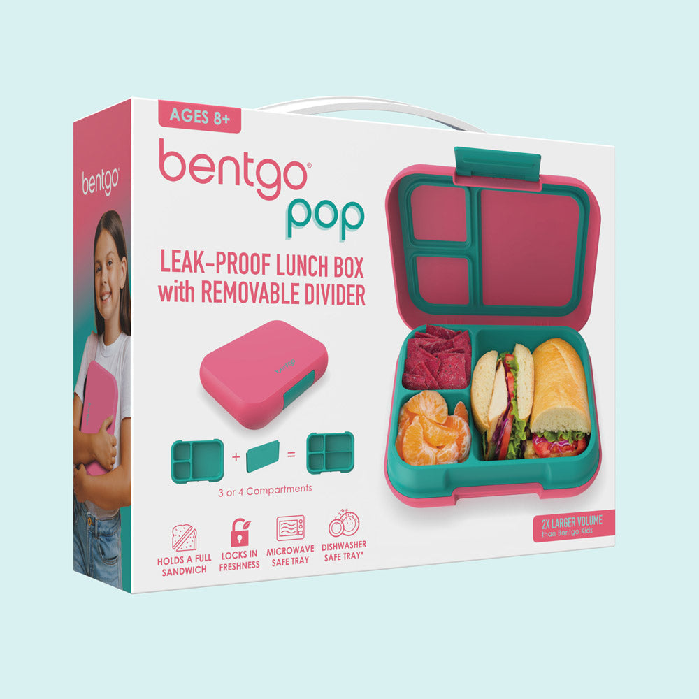 bentgo-pop-lunch-box-personalized-h9 BGOPOP-BC_06.jpg