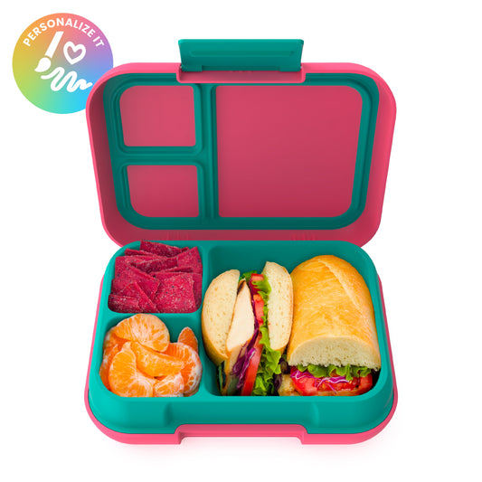 bentgo-pop-lunch-box-y9 BGOPOP-BC_PZHero.jpg