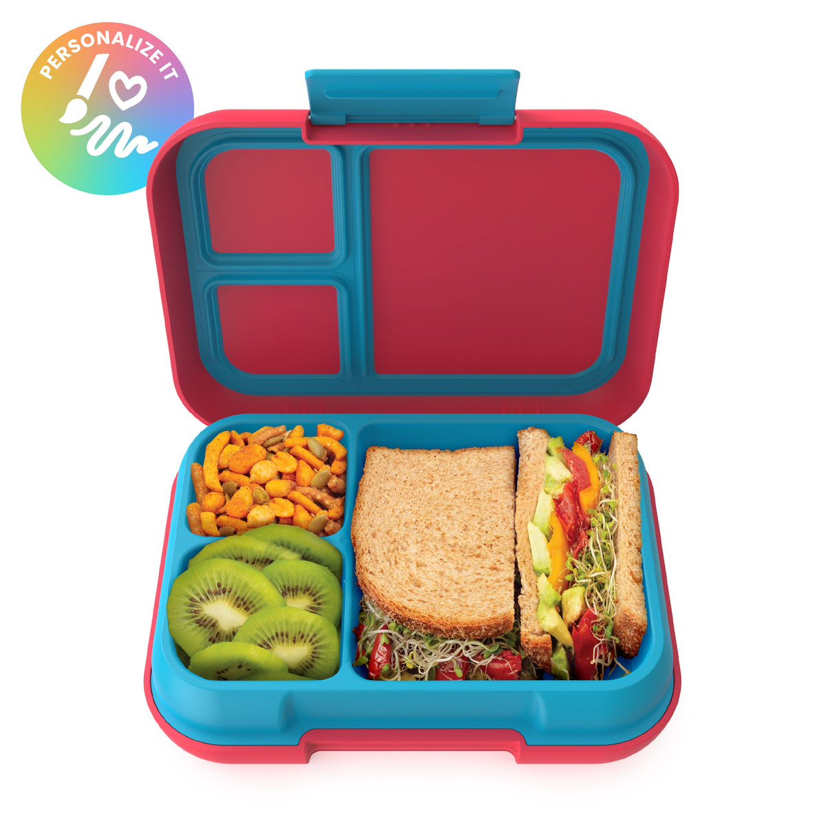 bentgo-pop-lunch-box-personalized-h9 BGOPOP-FL_PZHero.jpg