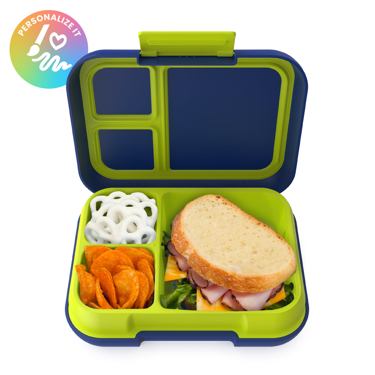 bentgo-pop-lunch-box-personalized-h9 BGOPOP-NB_PZHero.jpg