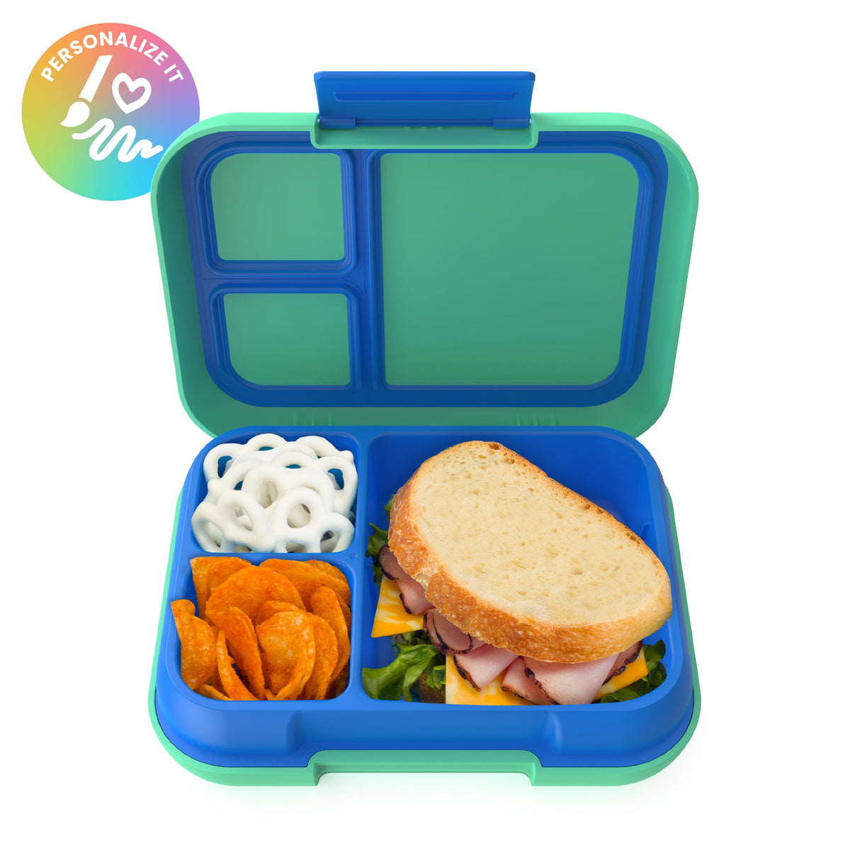 bentgo-pop-lunch-box-personalized-h9 BGOPOP-SG_PZHero.jpg