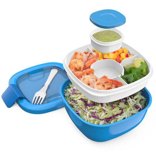 bentgo-all-in-one-salad-container-n5 BGOSAL-B_0e372f74-6f2c-4779-aa84-912cd4b929a9.jpg