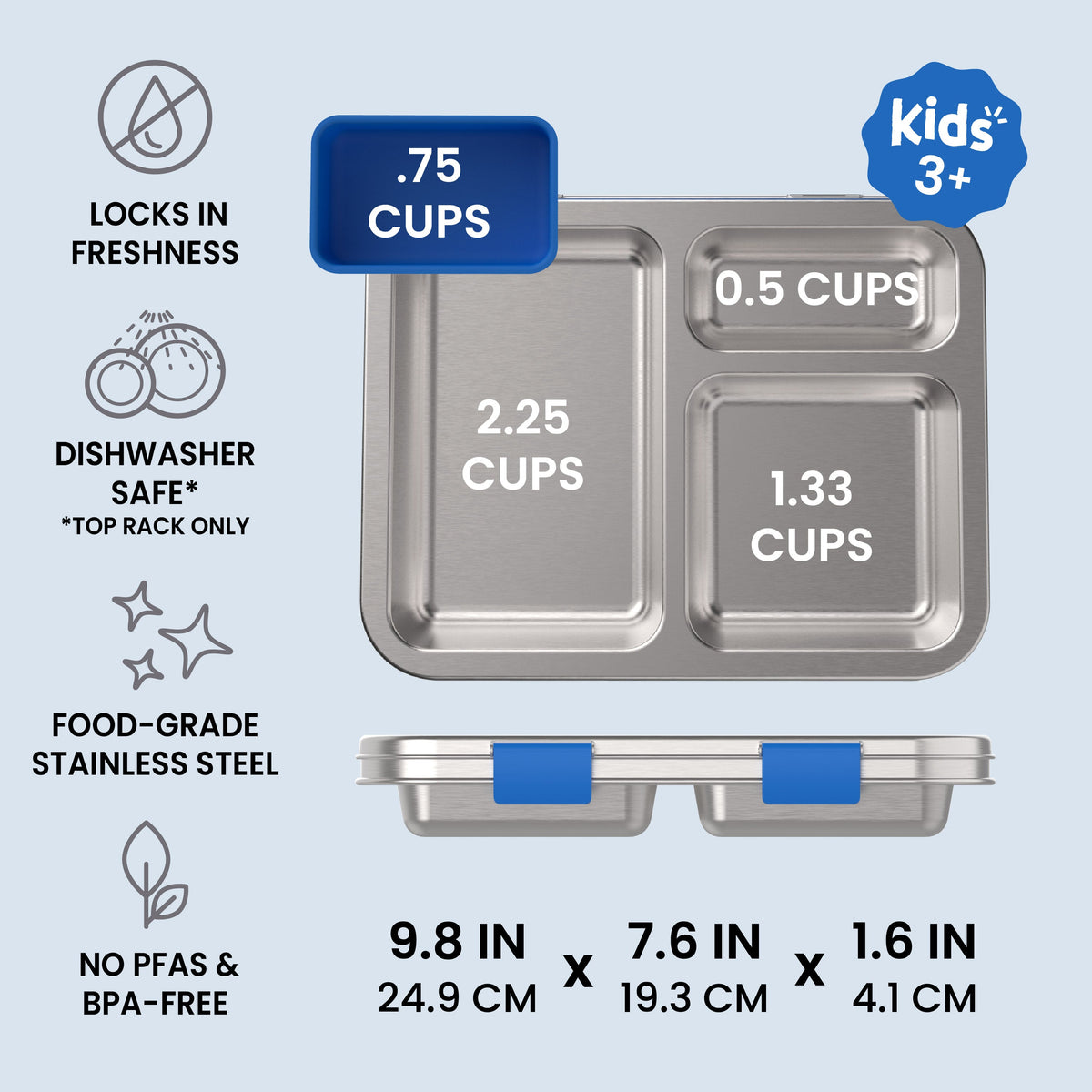bentgo-kids-stainless-steel-lunch-box-f4 BGOSTL-B_3_1_cbfb87a2-31aa-467c-bfc6-a5ef75b7e050.jpg