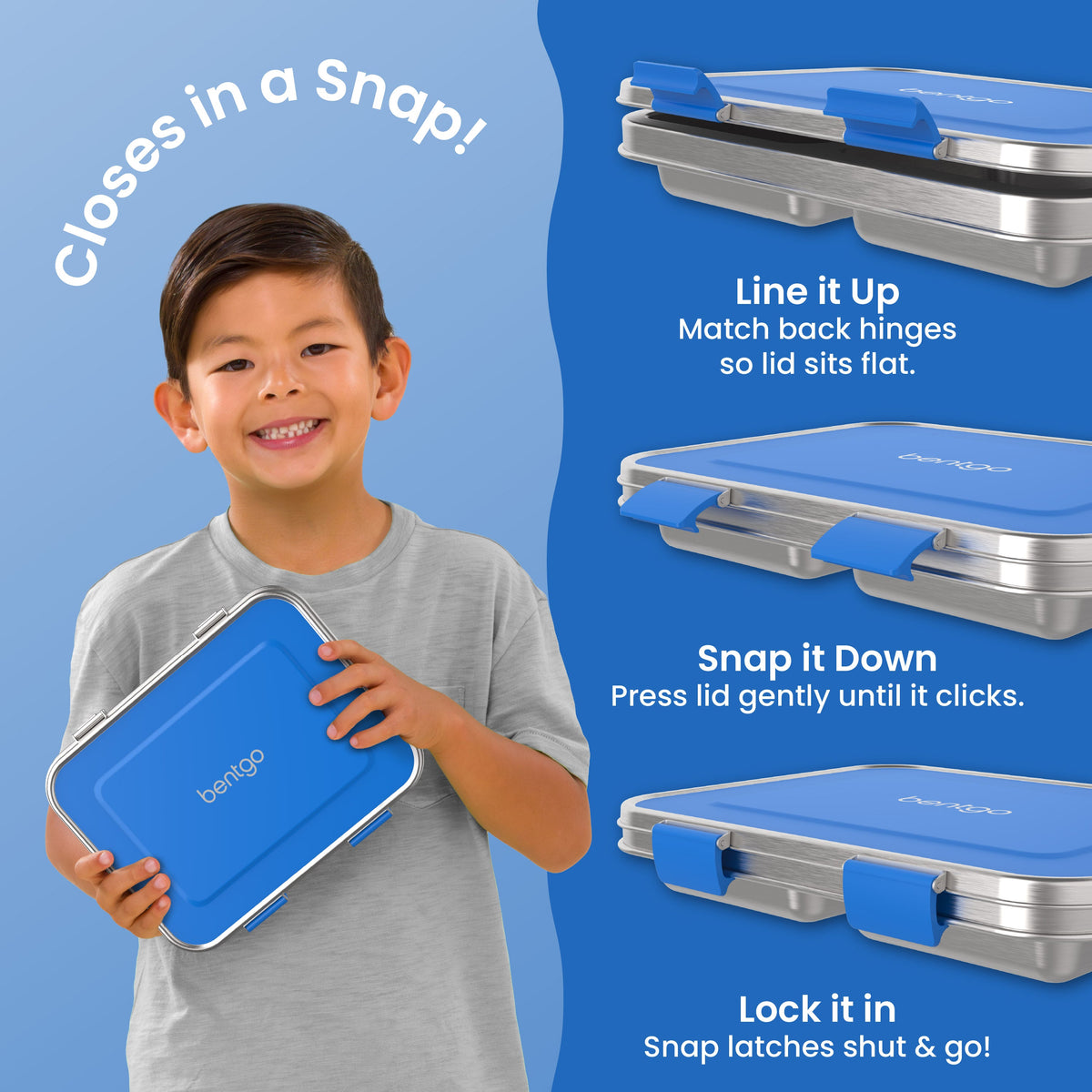 bentgo-kids-stainless-steel-lunch-box-f4 BGOSTL-B_4_1_729b4bee-0454-4062-ac24-17bd47ec761a.jpg