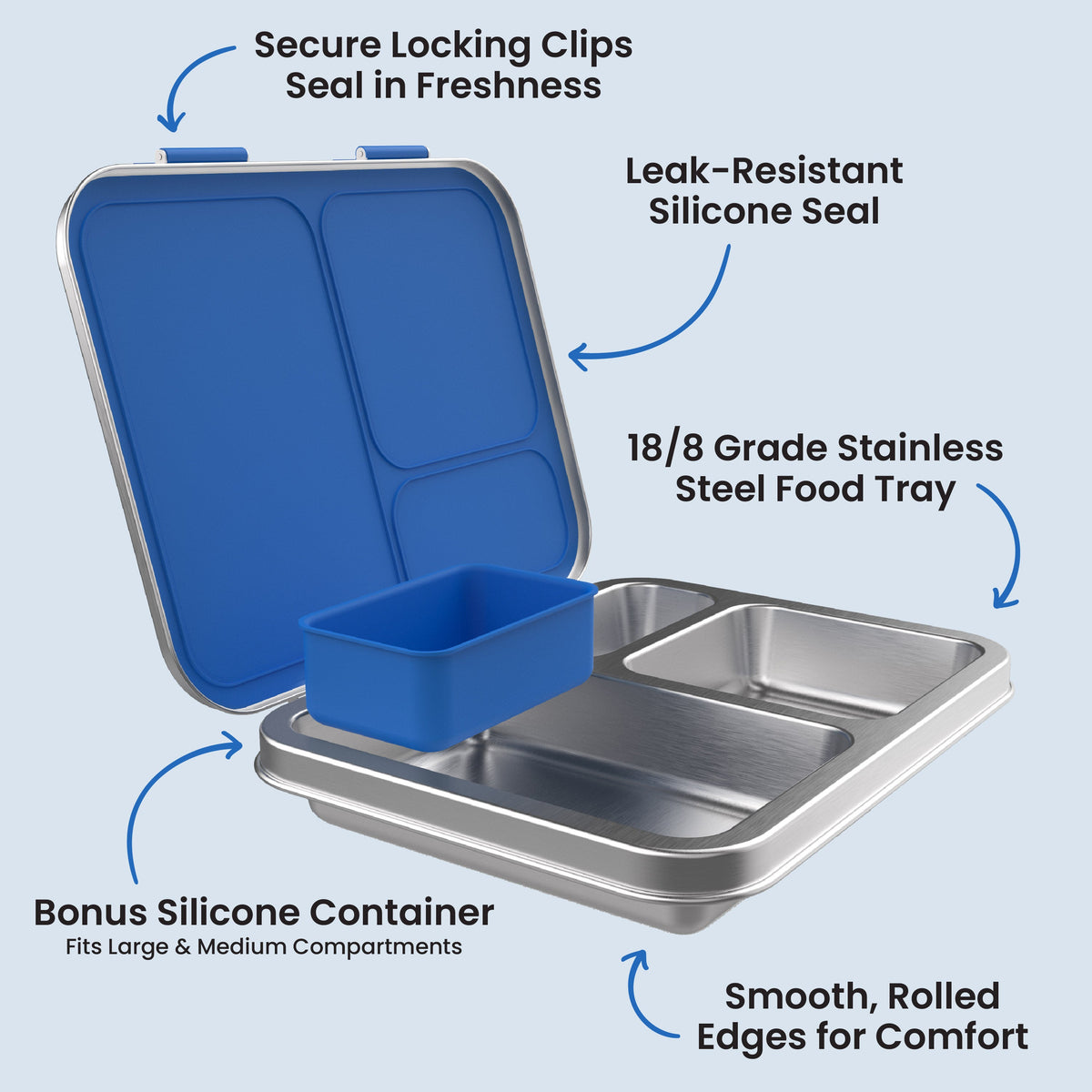 bentgo-kids-stainless-steel-lunch-box-f4 BGOSTL-B_5_37a4696b-23a1-431b-8686-1b06b2e0d05f.jpg