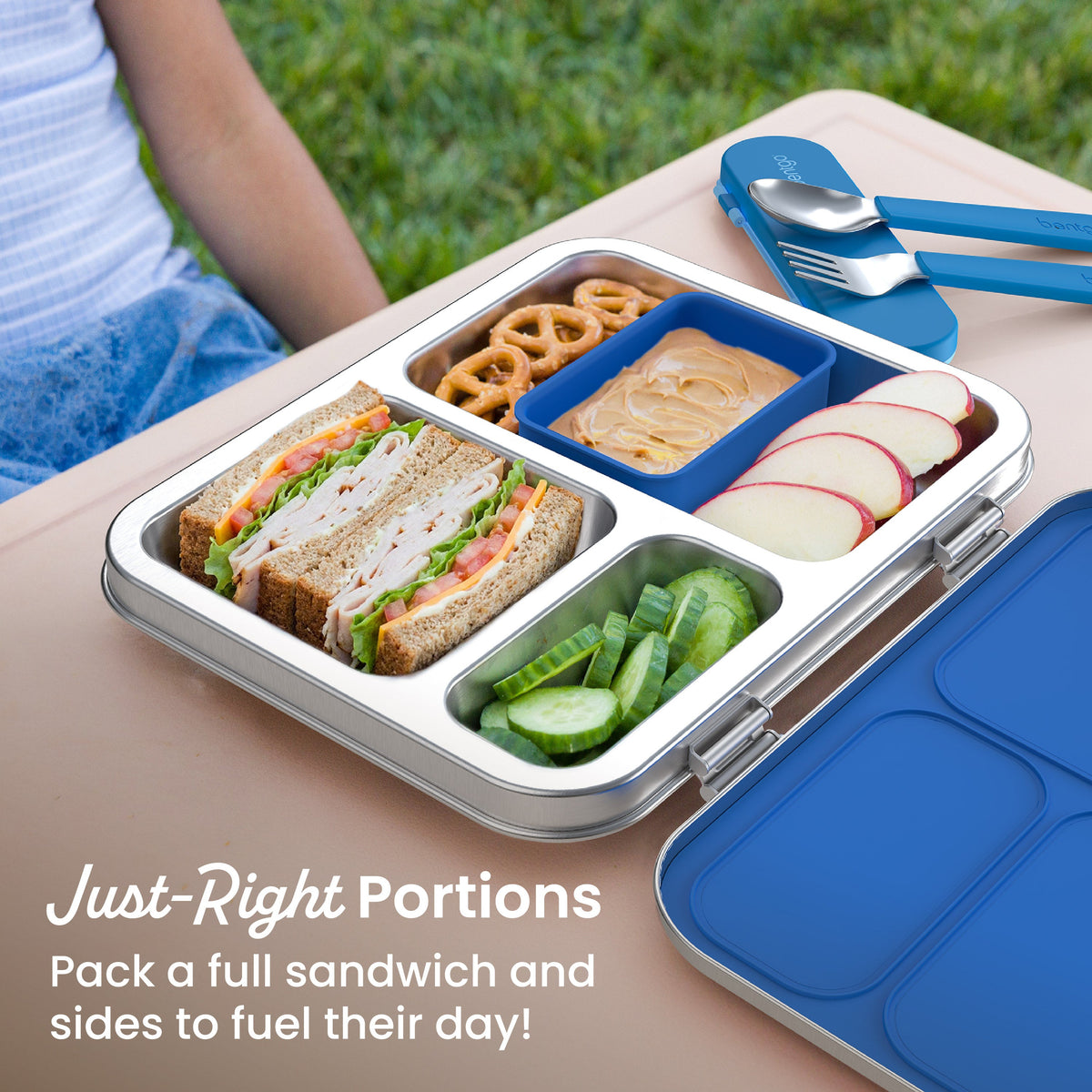 bentgo-kids-stainless-steel-lunch-box-f4 BGOSTL-B_6_c4aab94a-a5fd-4634-95dd-c0e16bfc7b13.jpg