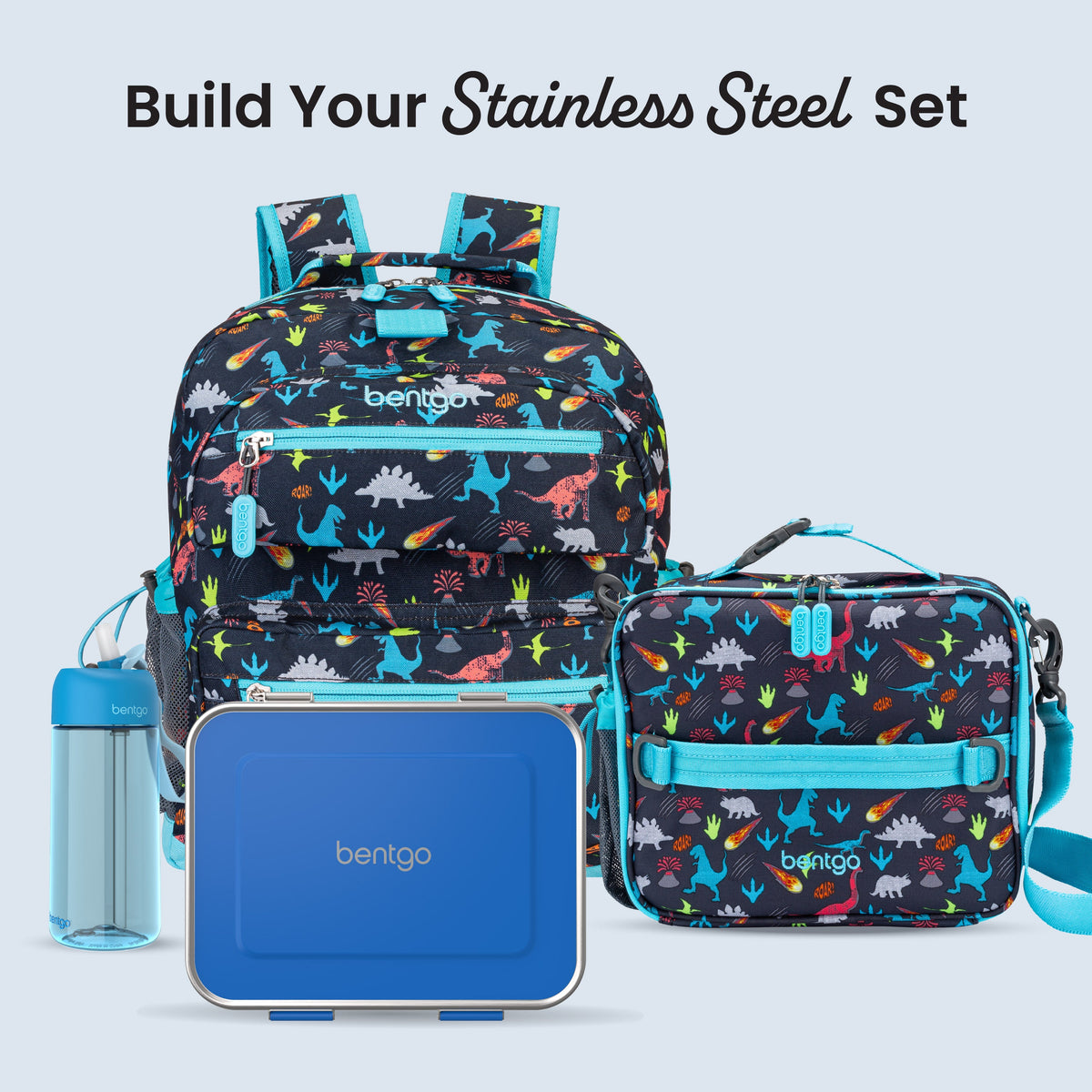 bentgo-kids-stainless-steel-lunch-box-f4 BGOSTL-B_7_97765ce8-c0e9-49e5-a497-a6e4baf98044.jpg