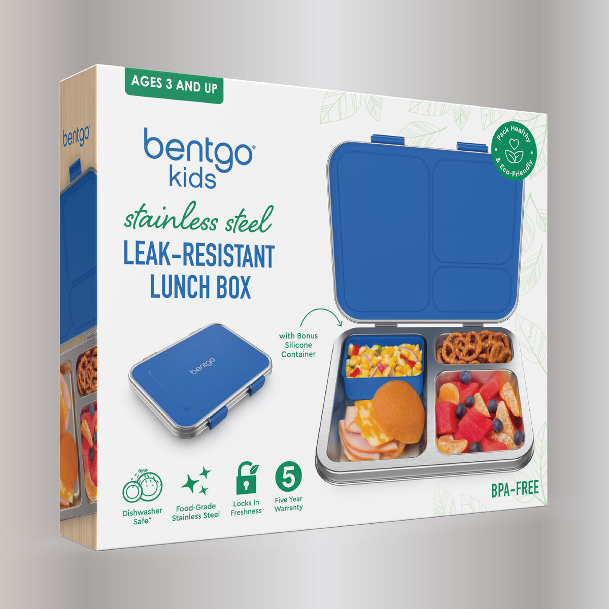 bentgo-kids-stainless-steel-lunch-box-f4 BGOSTL-B_8_87f8cd2f-f5ad-4b51-a7c5-e1b454055b9a.jpg