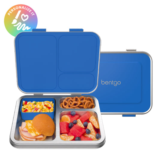 bentgo-kids-stainless-steel-lunch-box-f4 BGOSTL-B_PZHero.jpg