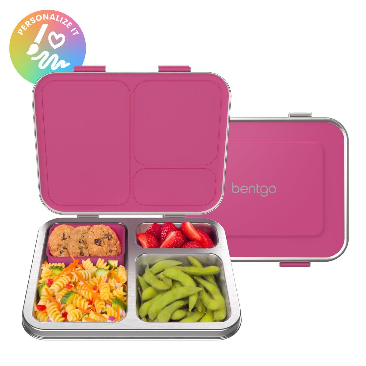 bentgo-kids-stainless-steel-lunch-box-f4 BGOSTL-F_PZHero.jpg
