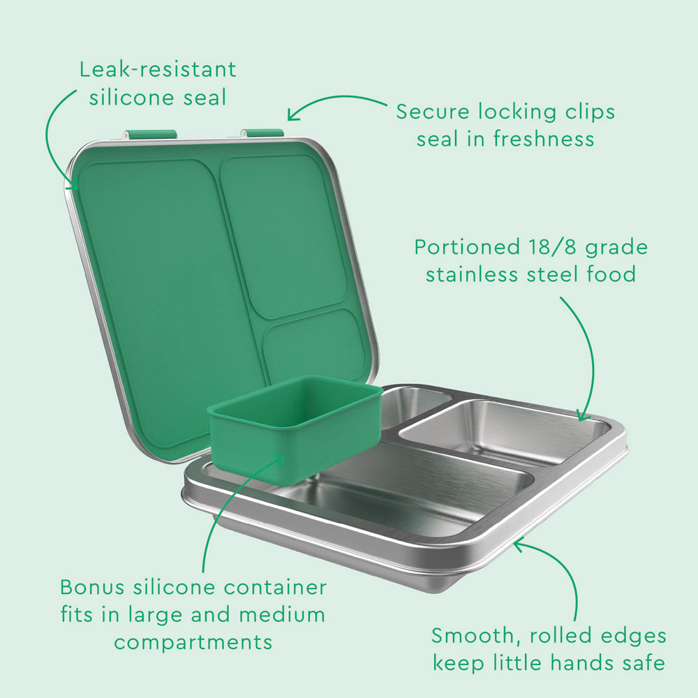 bentgo-kids-stainless-steel-lunch-box-personalized-t8 BGOSTL-G_5.jpg