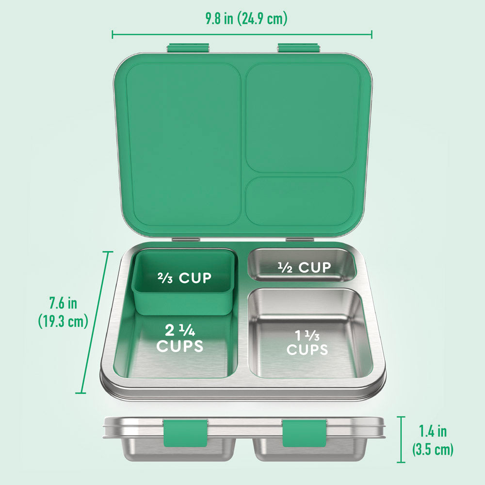 bentgo-kids-stainless-steel-lunch-box-personalized-t8 BGOSTL-G_7.jpg
