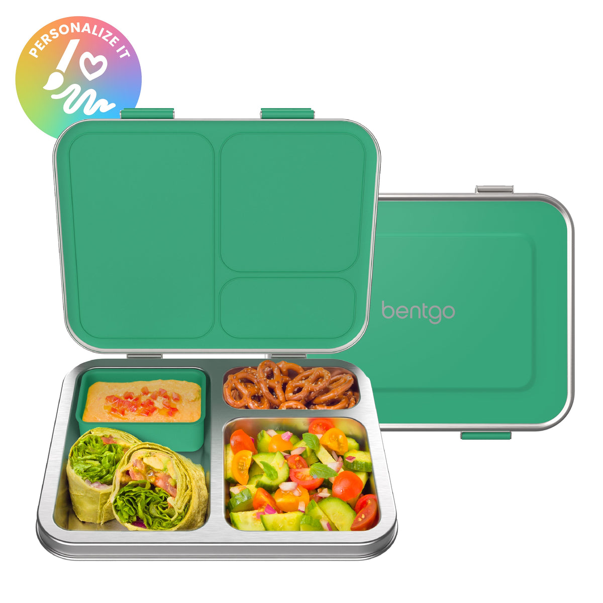 bentgo-kids-stainless-steel-lunch-box-f4 BGOSTL-G_PZHero.jpg