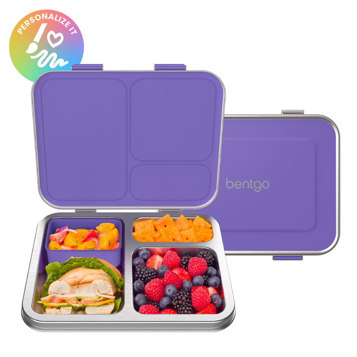 bentgo-kids-stainless-steel-lunch-box-f4 BGOSTL-P_PZHero.jpg