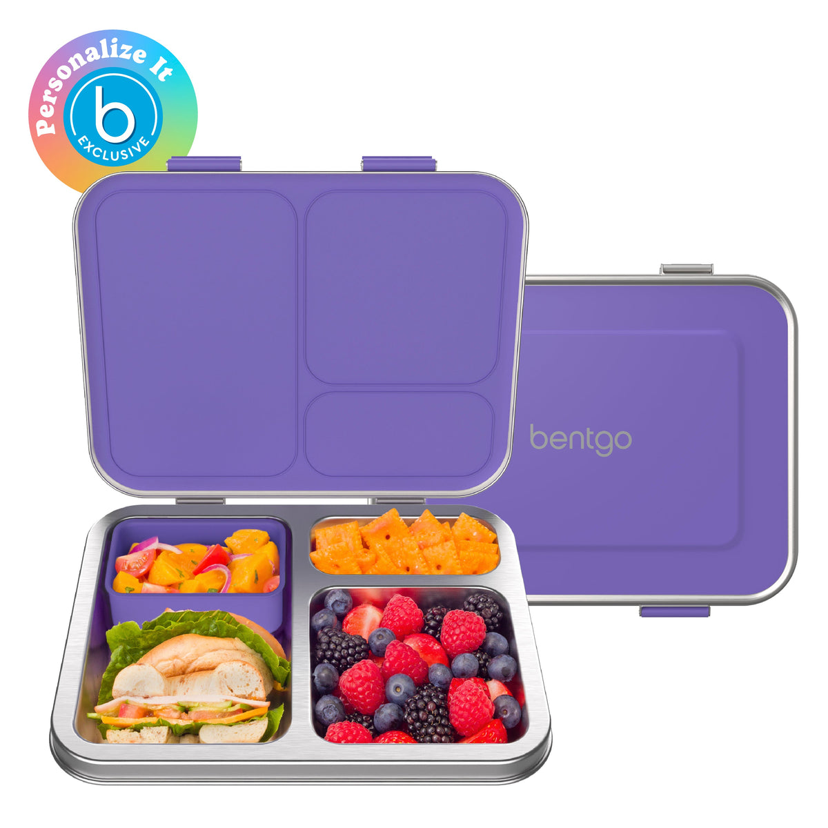 bentgo-kids-stainless-steel-lunch-box-personalized-t8 BGOSTL-P_PZ_Hero_919b4dfc-86e1-4ce9-8c04-5bdc7e17c3d0.jpg