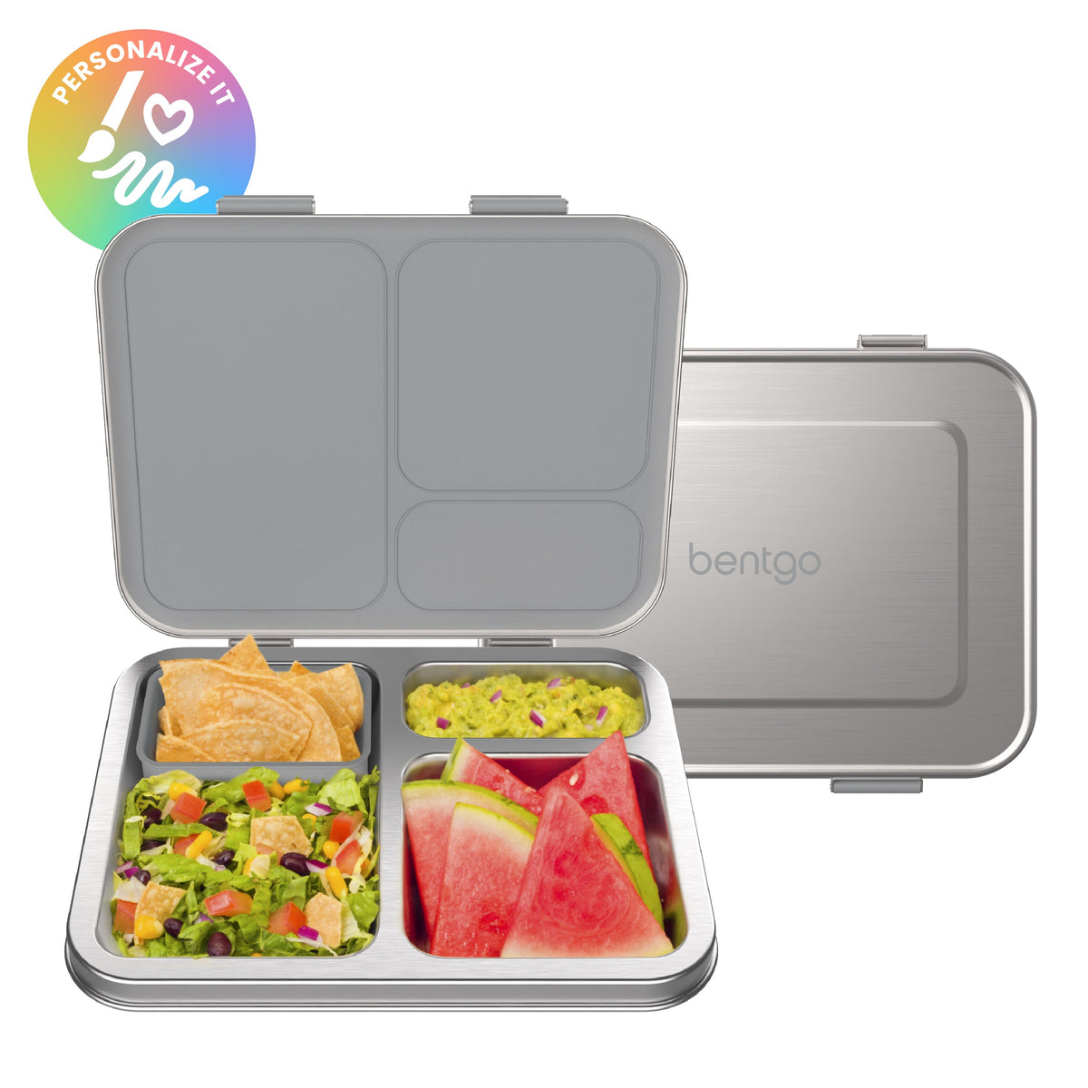 bentgo-kids-stainless-steel-lunch-box-f4 BGOSTL-SS_PZHero.jpg