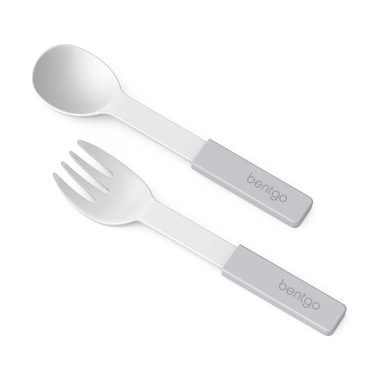 bentgo-retractable-utensil-set-n0 BGOUTSET.jpg