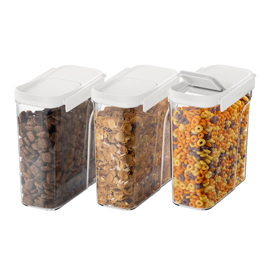 bentgo-pantry-airtight-cereal-containers-6-pcs-g6 BGPANCR-SN-01.jpg