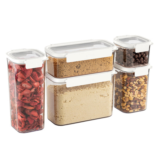 bentgo-pantry-airtight-dry-food-storage-containers-10-pcs-y8 BGPANED-SN-01.jpg