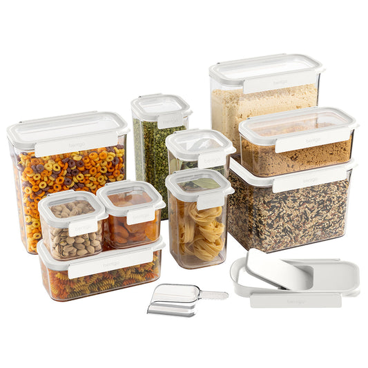 bentgo-pantry-airtight-food-storage-containers-22-pcs-x0 BGPANPR-SN-01.jpg