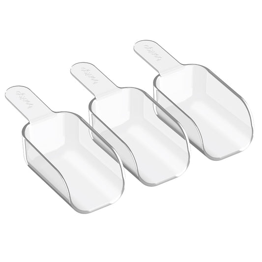bentgo-3-piece-all-purpose-scoop-set-l1 BGPANSCP-01.jpg