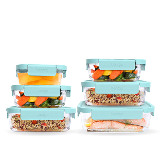 bentgo-glass-leak-proof-food-storage-set-12-piece-m9 BGPLGLPK2-SA_1_alt.jpg