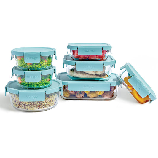 bentgo-glass-leak-proof-food-storage-set-14-piece-m8 BGPLGLPK3_1.jpg