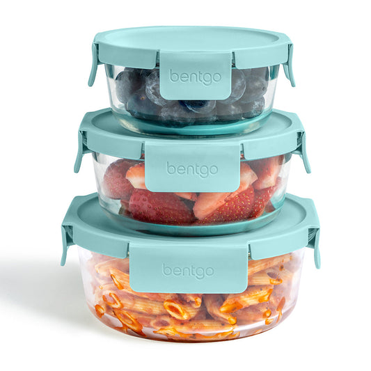 bentgo-glass-leak-proof-food-storage-set-6-piece-f4 BGPLGLPK4_1.jpg