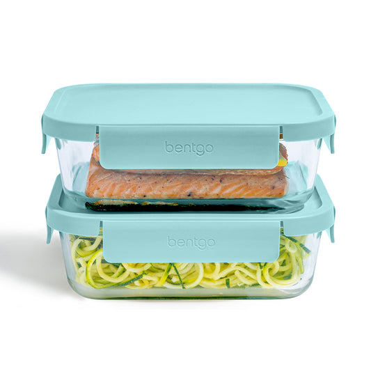bentgo-glass-leak-proof-food-storage-set-4-piece-n5 BGPLGLPK5_1.jpg