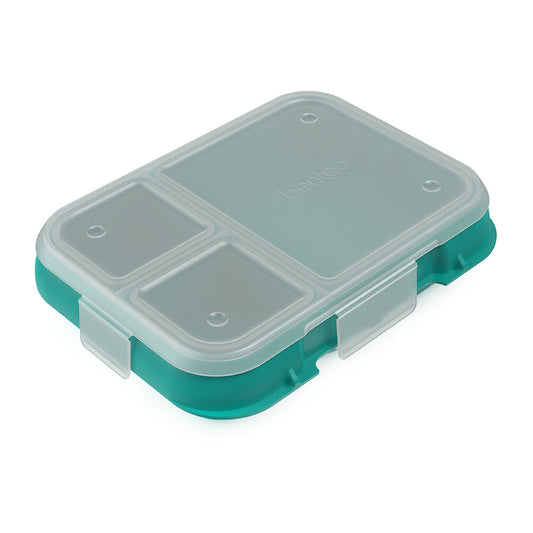 bentgo-pop-tray-with-transparent-cover-w3 BGPOPTRY-BC.jpg