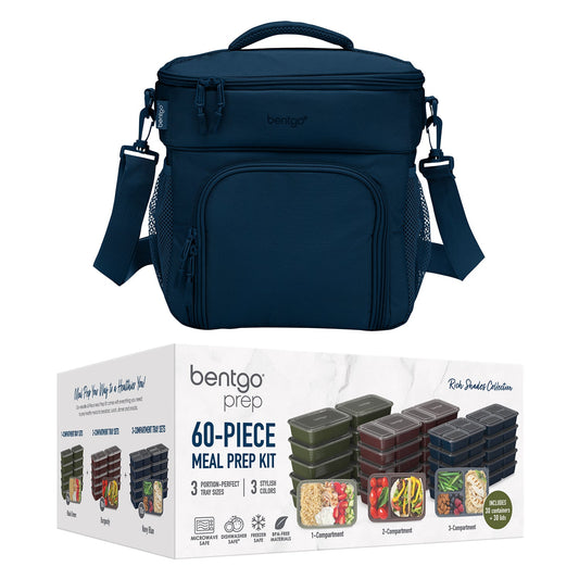 bentgo-prep-deluxe-bag-and-60-piece-meal-prep-container-set-a9 BGPRBDL3-NBR.jpg