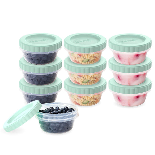 bentgo-prep-twist-top-fluid-ounce-containers-20-piece-q6 BGPRCY8_1_3_eaeb5fc2-fb6d-4d12-898e-d934806fda25.jpg
