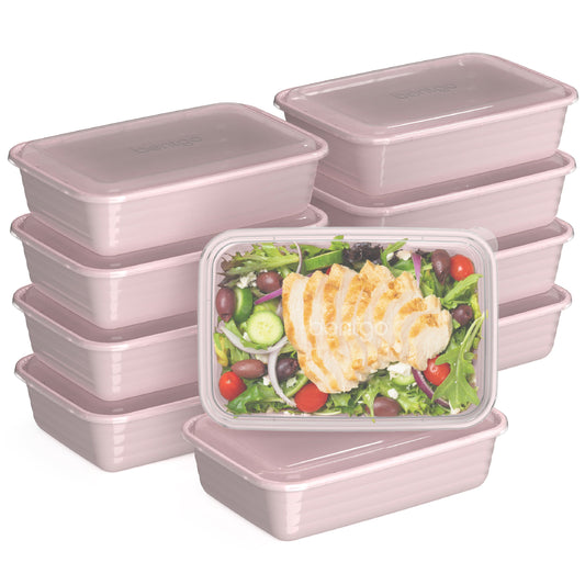 bentgo-prep-1-compartment-meal-prep-containers-20-piece-j0 BGPRP1-PK_e5bda9eb-e111-4f5f-ae18-093fed40dacf.jpg
