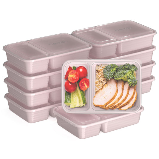 bentgo-prep-2-compartment-meal-prep-containers-20-piece-s2 BGPRP2-PK_1.jpg