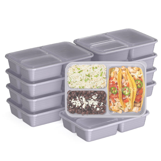 bentgo-prep-3-compartment-meal-prep-containers-20-piece-u9 BGPRP3-LC_1.jpg