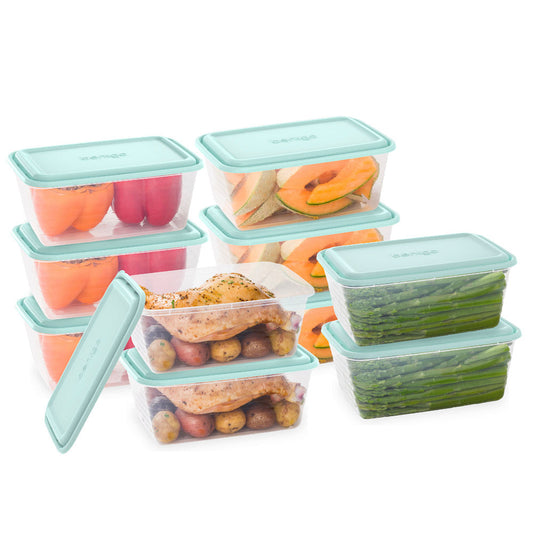 bentgo-prep-8-cup-deep-dish-container-20-piece-set-z8 BGPRP8CP_1_mix.jpg