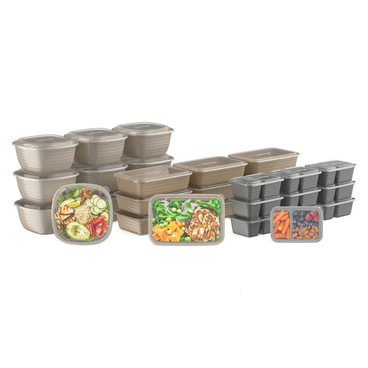 bentgo-prep-60-piece-variety-meal-prep-kit-p2 BGPRPAK5-M-1.jpg
