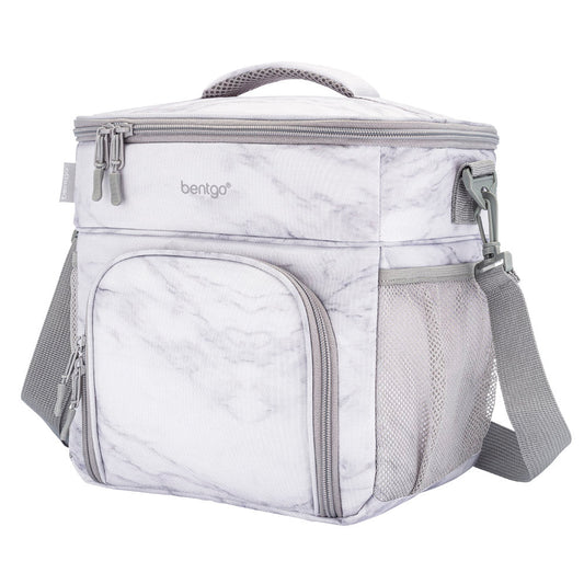 bentgo-prep-deluxe-multimeal-bag-t9 BGPRPBAG-WM.jpg