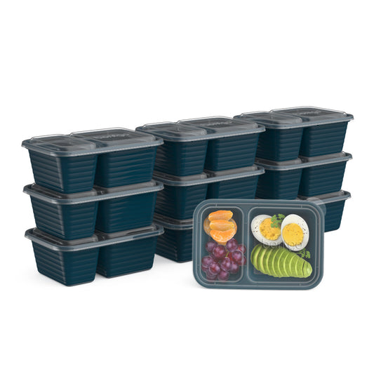 bentgo-prep-2-compartment-snack-containers-20-piece-a0 BGPRSNK-DT-Website.jpg
