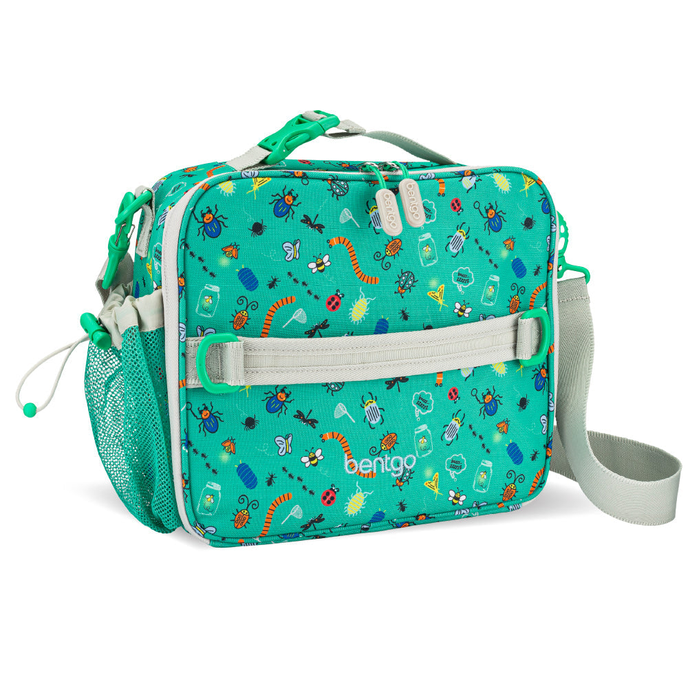 bentgo-kids-prints-lunch-bag-d7 BGPTBAG-BUG_01.jpg